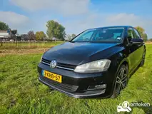 Foto van kenteken 3-KHD-57