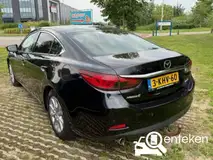 Foto van kenteken 3-KHV-60