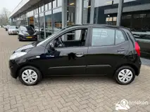 Foto van kenteken 3-KHX-57