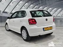 Foto van kenteken 3-KJF-40