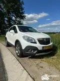 Foto van kenteken 3-KJN-08