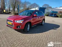 Foto van kenteken 3-KJX-68
