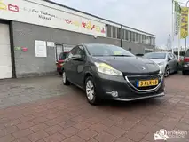 Foto van kenteken 3-KLX-68