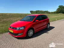 Foto van kenteken 3-KNJ-82