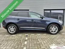 Foto van kenteken 3-KPG-53