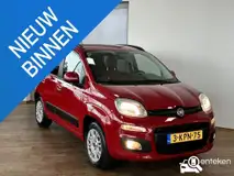 Foto van kenteken 3-KPN-75 Foto van kenteken 3-KPN-75