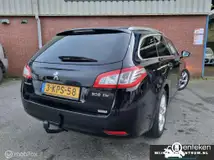 Foto van kenteken 3-KPS-58 Foto van kenteken 3-KPS-58