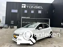 Foto van kenteken 3-KRJ-94