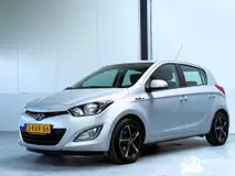 Foto van kenteken 3-KRR-86