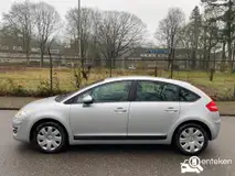 Foto van kenteken 3-KSG-26