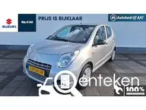 Foto van kenteken 3-KSH-14 Foto van kenteken 3-KSH-14