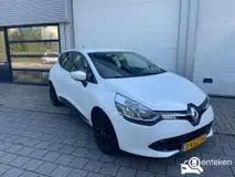 Foto van kenteken 3-KSZ-06