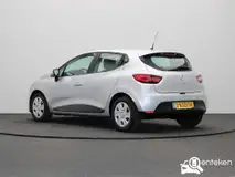 Foto van kenteken 3-KSZ-94