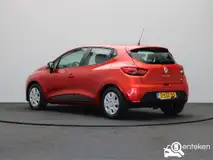 Foto van kenteken 3-KSZ-95