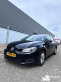 Foto van kenteken 3-KTB-57
