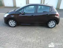 Foto van kenteken 3-KTK-32