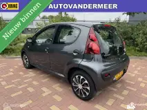 Foto van kenteken 3-KTK-62
