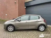 Foto van kenteken 3-KTN-68