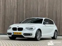 Foto van kenteken 3-KVB-48