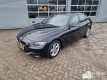 Foto van kenteken 3-KVP-76