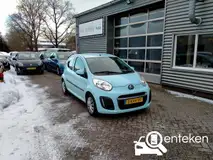 Foto van kenteken 3-KVV-97 Foto van kenteken 3-KVV-97