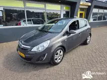 Foto van kenteken 3-KXB-35