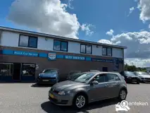 Foto van kenteken 3-KXX-70