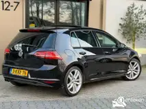 Foto van kenteken 3-KXX-76