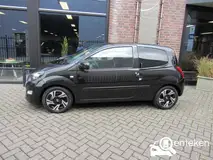 Foto van kenteken 3-KZB-46