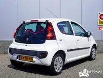 Foto van kenteken 3-KZN-40