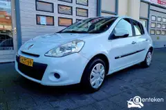Foto van kenteken 3-KZT-69