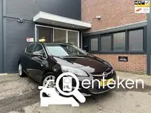 Foto van kenteken 3-SBF-08