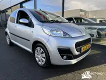 Foto van kenteken 3-SBL-63