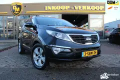 Foto van kenteken 3-SBN-24