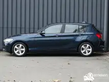 Foto van kenteken 3-SBX-64