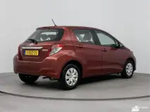 Foto van kenteken 3-SBZ-25