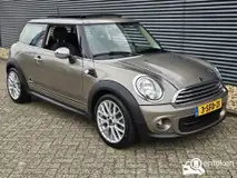 Foto van kenteken 3-SFD-21