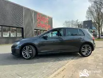 Foto van kenteken 3-SFH-60