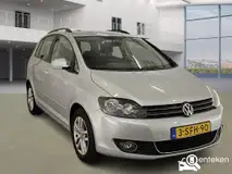 Foto van kenteken 3-SFH-90