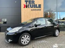 Foto van kenteken 3-SFV-88