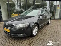Foto van kenteken 3-SFX-17