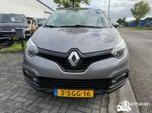 Foto van kenteken 3-SGG-16