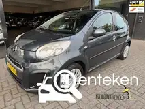 Foto van kenteken 3-SGV-48
