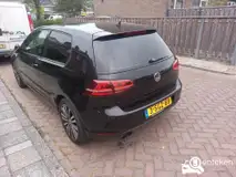 Foto van kenteken 3-SGZ-88