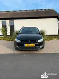 Foto van kenteken 3-SHR-65