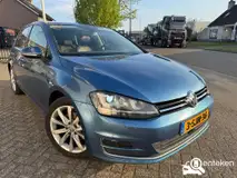 Foto van kenteken 3-SJN-36