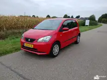 Foto van kenteken 3-SLF-13
