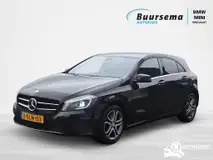 Foto van kenteken 3-SLN-03