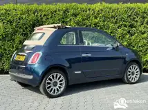 Foto van kenteken 3-SNZ-77