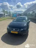 Foto van kenteken 3-SPD-51
